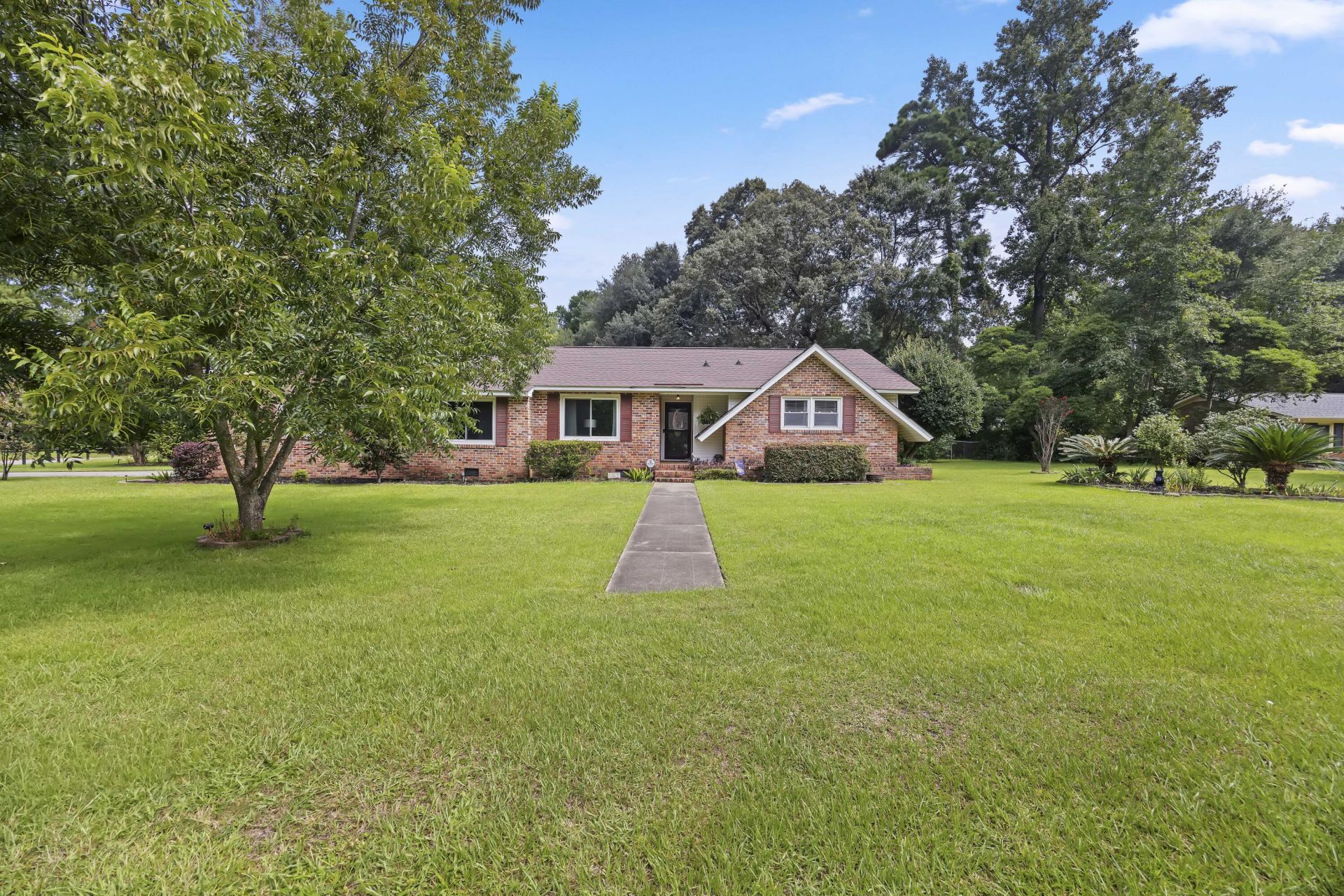407 Rose Lane Photo 1