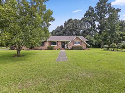 407 Rose Lane, Summerville, SC 29485