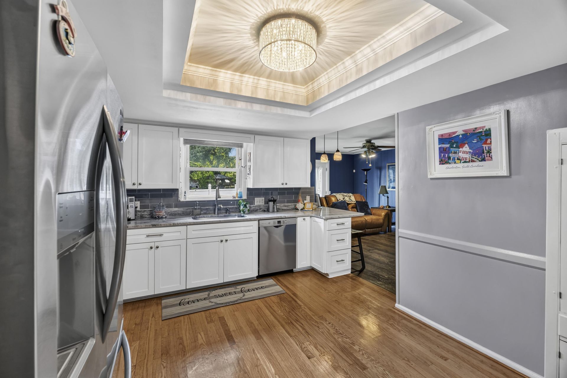 407 Rose Lane Photo 11