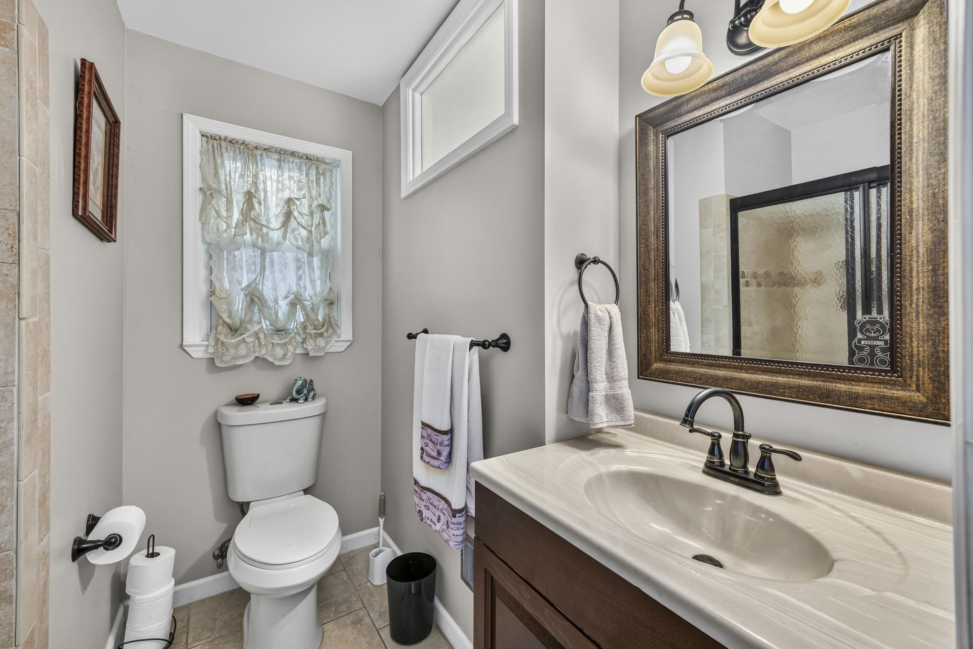 407 Rose Lane Photo 19