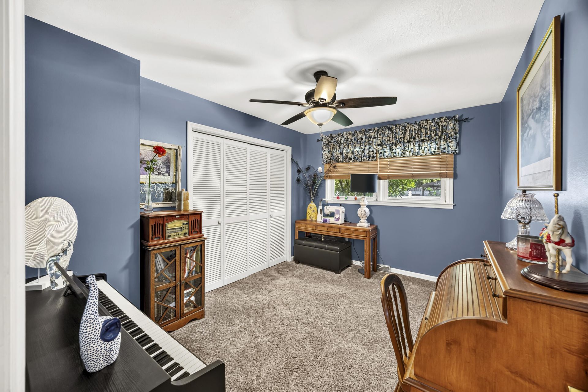 407 Rose Lane Photo 20