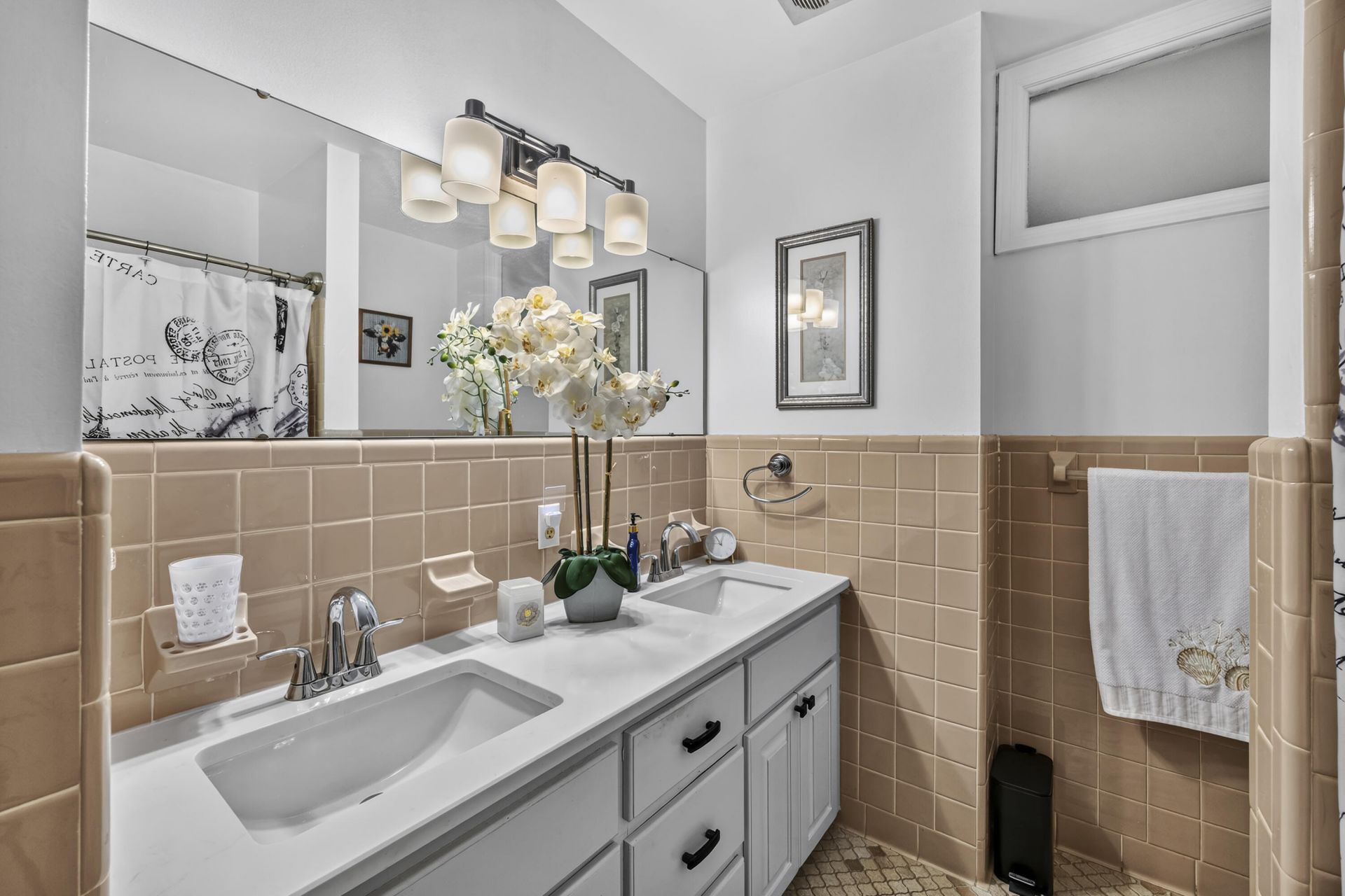 407 Rose Lane Photo 23