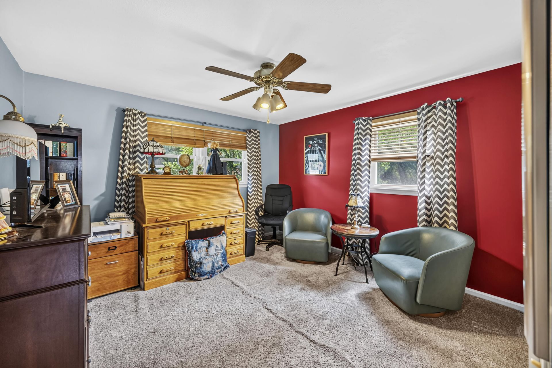 407 Rose Lane Photo 25