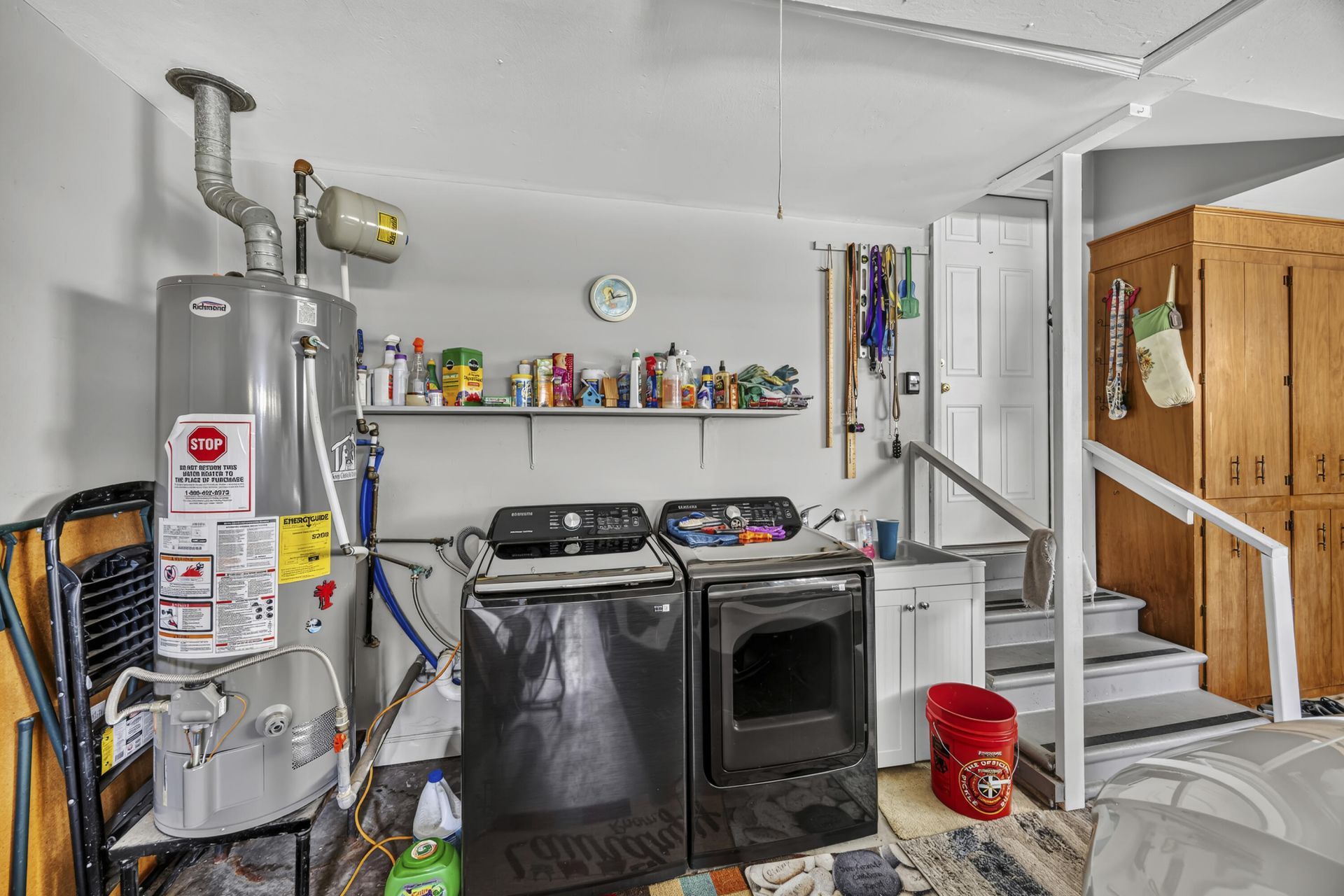 407 Rose Lane Photo 26