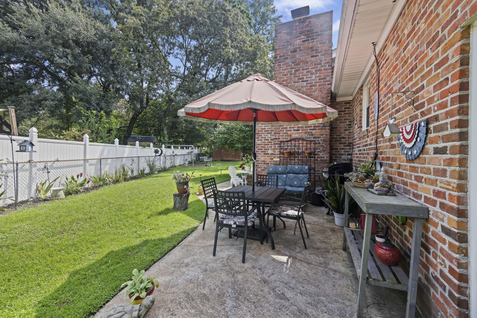 407 Rose Lane Photo 27