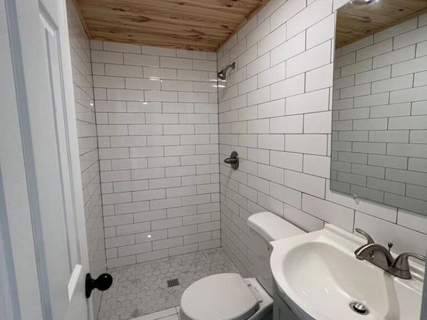 1102 Chappell Street, Dudley, GA 31022