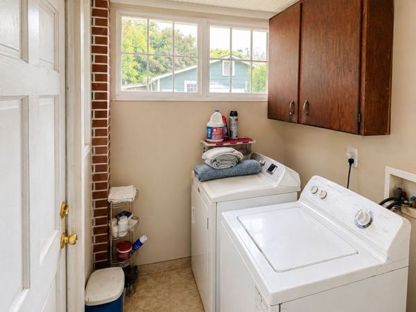 4035 San Juan Avenue, Macon, GA 31206