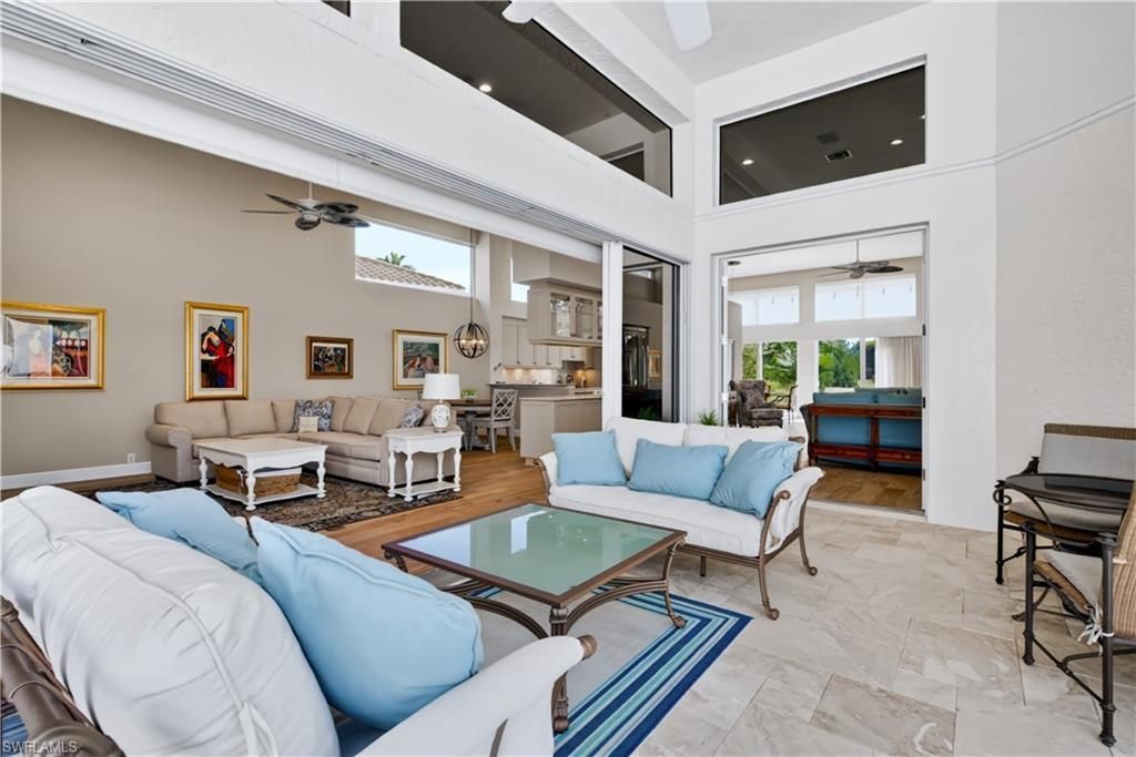 7976 Grand Bay Dr, Unit 5, Naples, FL 34108 Photo