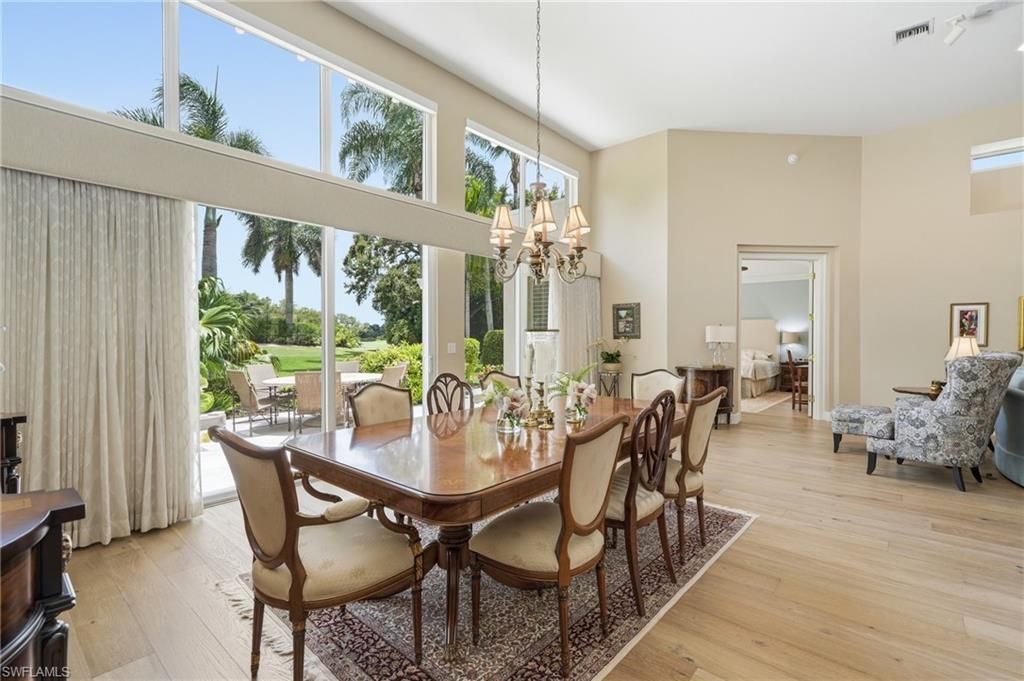 7976 Grand Bay Dr, Unit 5, Naples, FL 34108 Photo