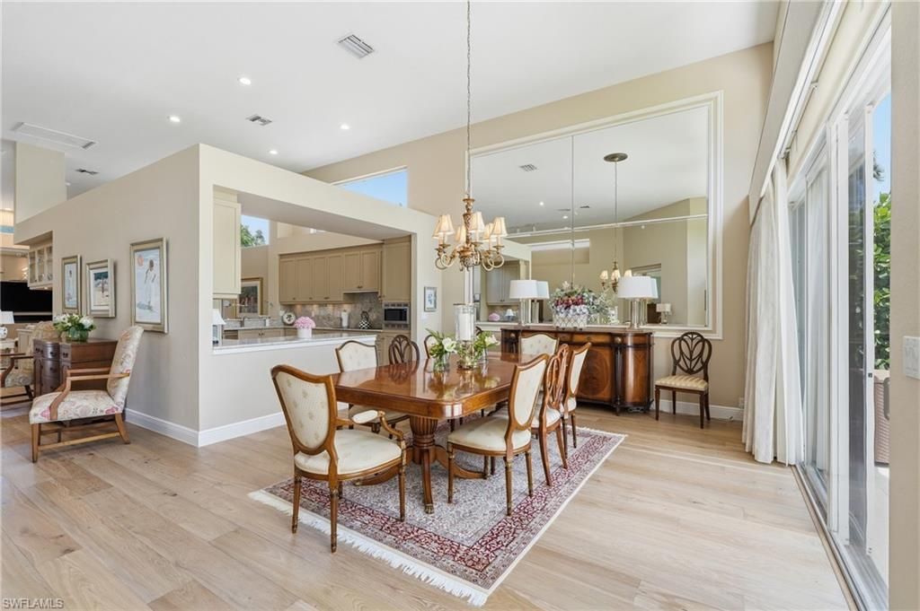 7976 Grand Bay Dr, Unit 5, Naples, FL 34108 Photo