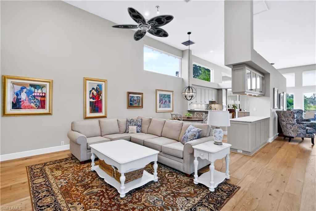 7976 Grand Bay Dr, Unit 5, Naples, FL 34108 Photo