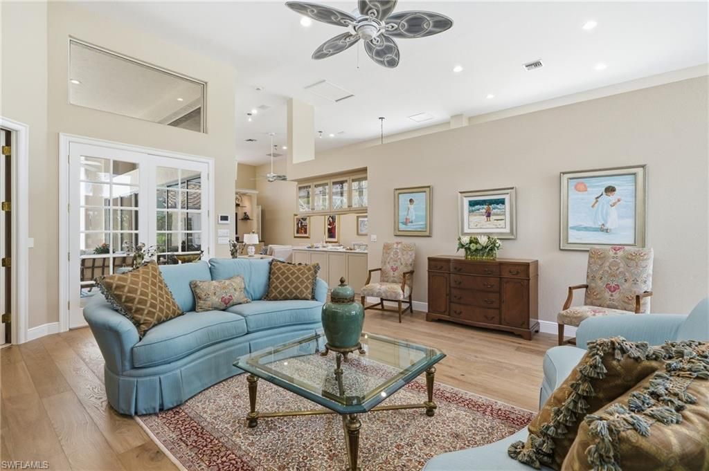 7976 Grand Bay Dr, Unit 5, Naples, FL 34108 Photo