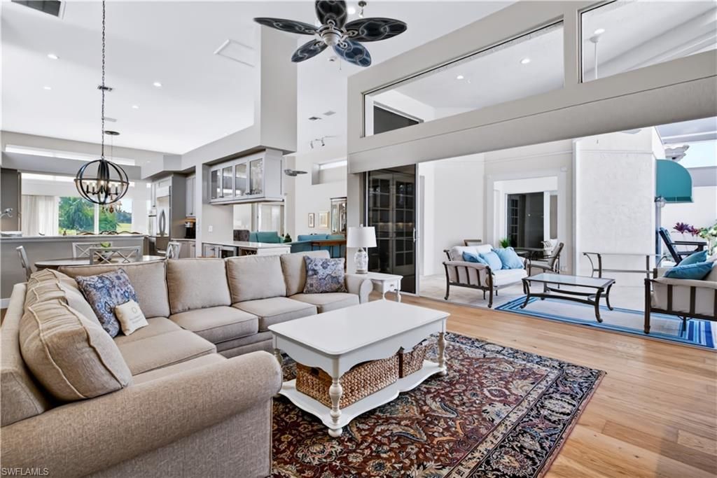 7976 Grand Bay Dr, Unit 5, Naples, FL 34108 Photo