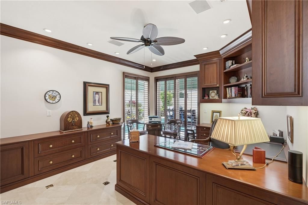 7976 Grand Bay Dr, Unit 5, Naples, FL 34108 Photo