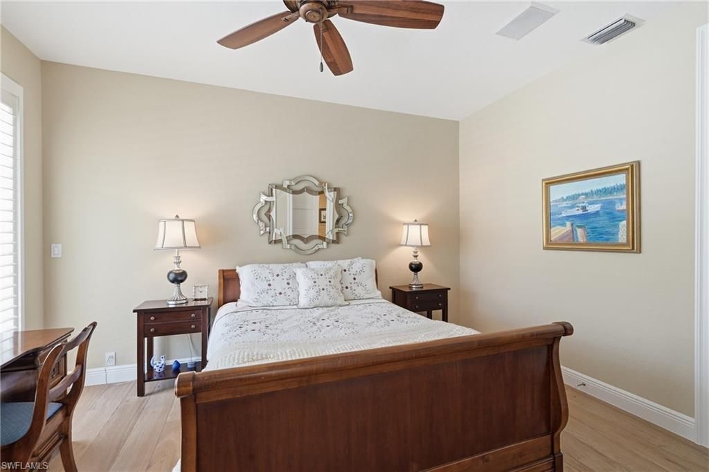7976 Grand Bay Dr, Unit 5, Naples, FL 34108 Photo