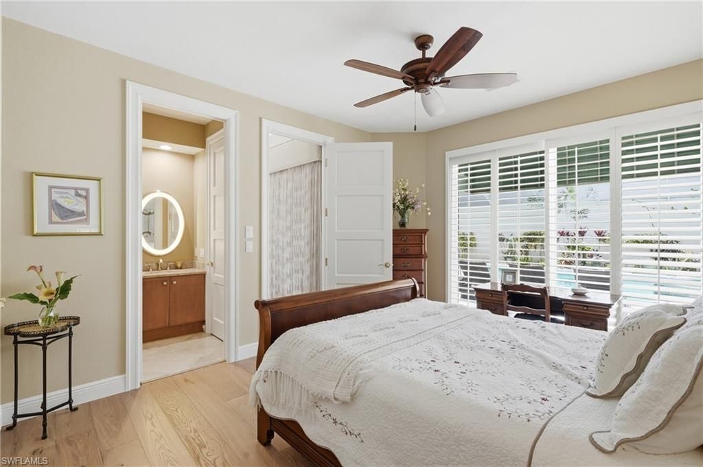 7976 Grand Bay Dr, Unit 5, Naples, FL 34108 Photo