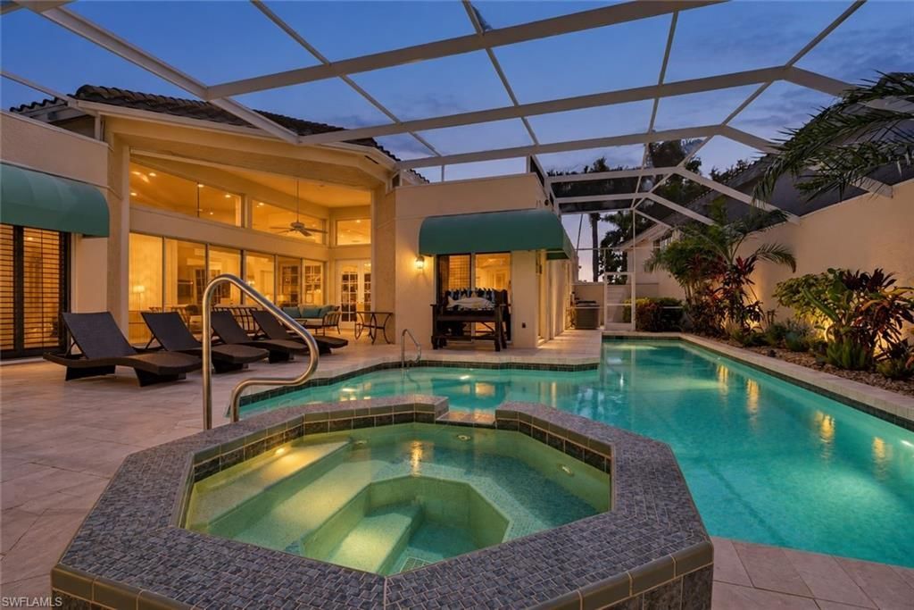 7976 Grand Bay Dr, Unit 5, Naples, FL 34108 Photo
