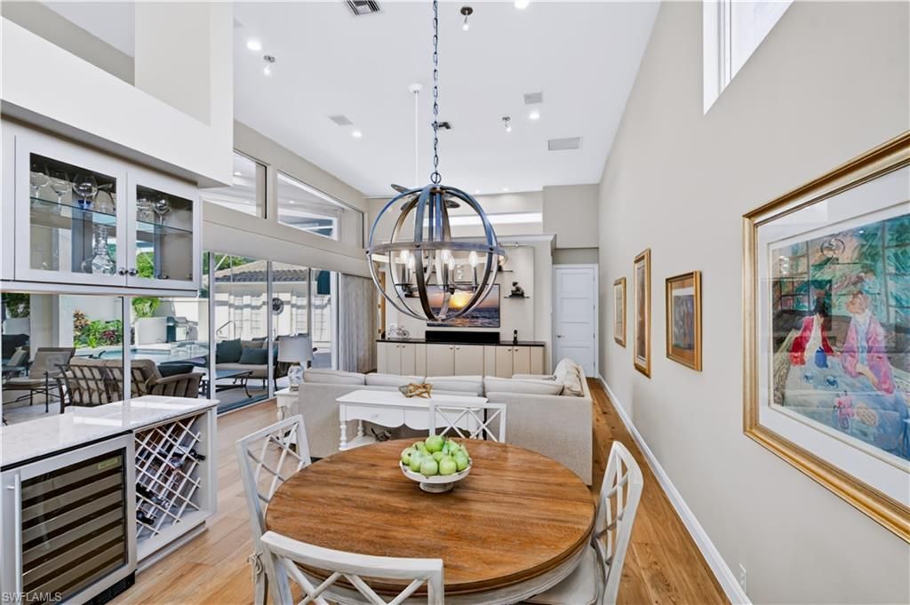 7976 Grand Bay Dr, Unit 5, Naples, FL 34108 Photo