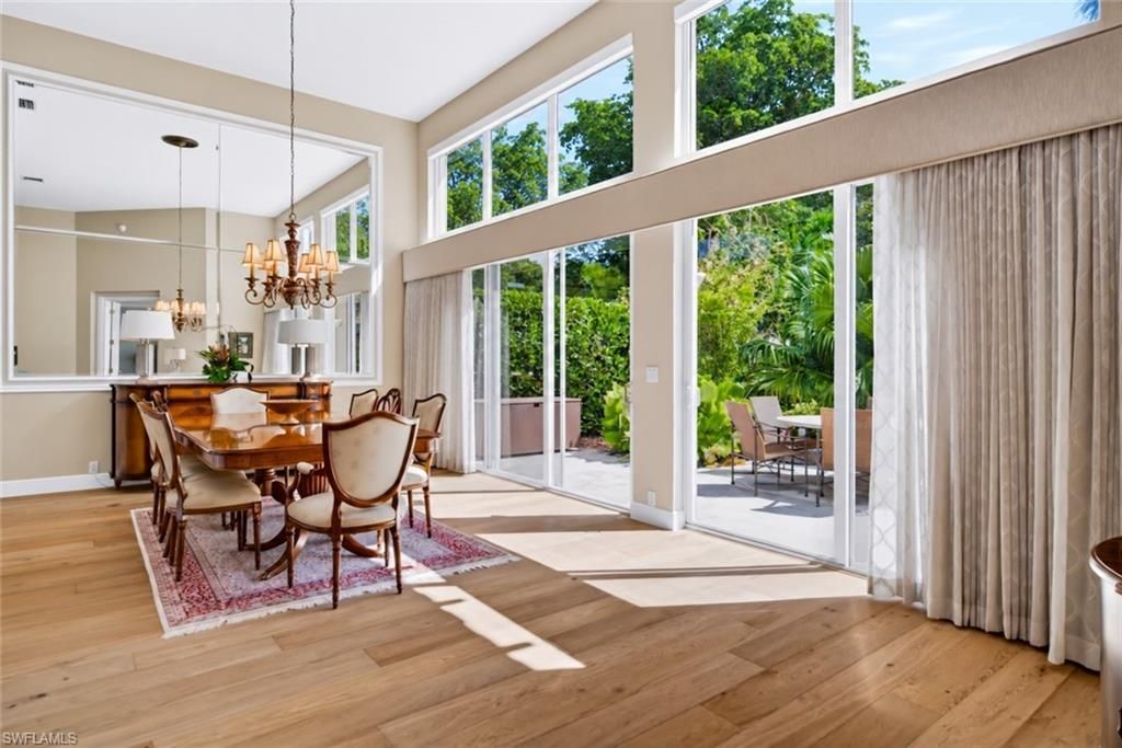 7976 Grand Bay Dr, Unit 5, Naples, FL 34108 Photo
