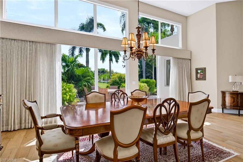 7976 Grand Bay Dr, Unit 5, Naples, FL 34108 Photo