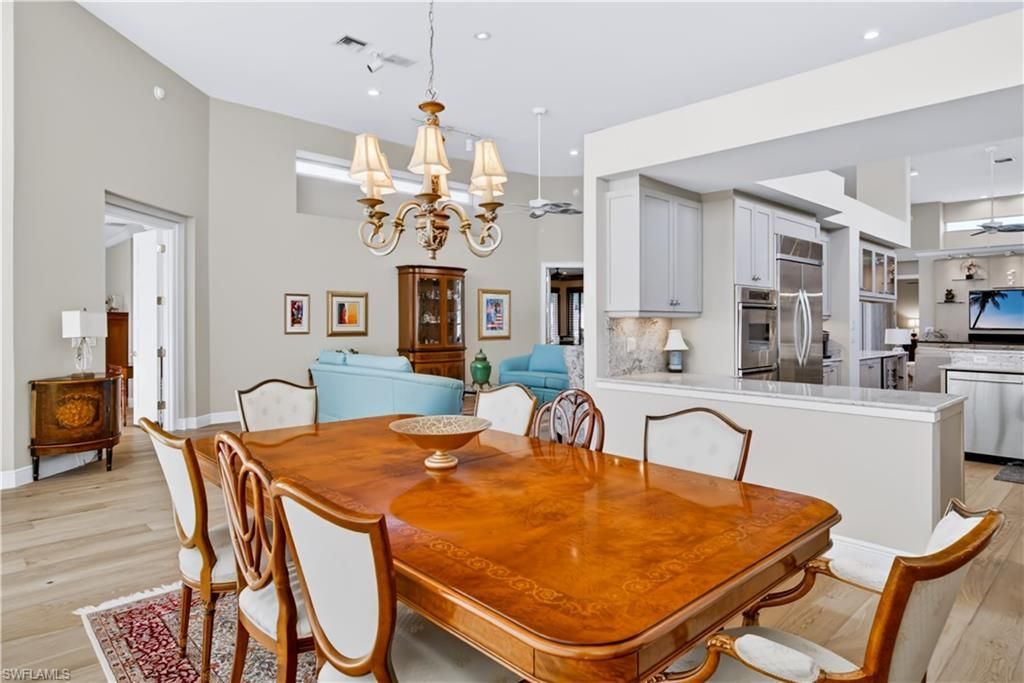 7976 Grand Bay Dr, Unit 5, Naples, FL 34108 Photo