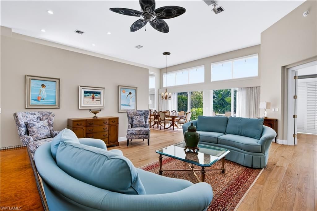 7976 Grand Bay Dr, Unit 5, Naples, FL 34108 Photo