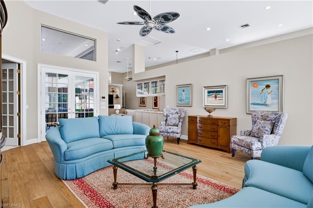 7976 Grand Bay Dr, Unit 5, Naples, FL 34108 Photo