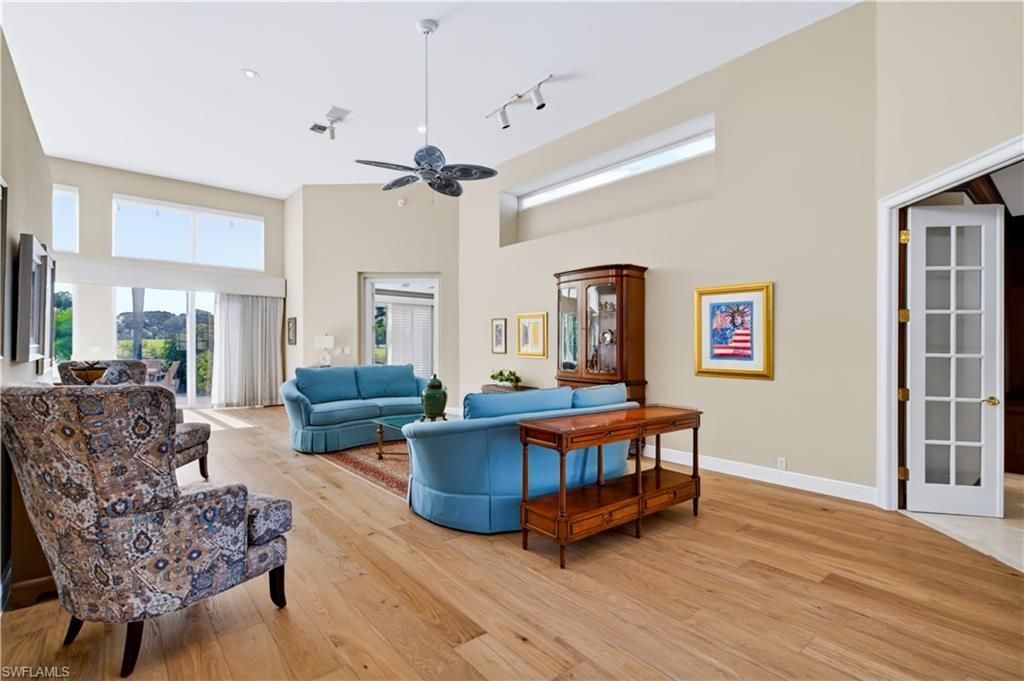 7976 Grand Bay Dr, Unit 5, Naples, FL 34108 Photo