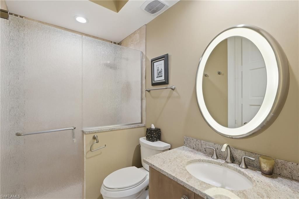 7976 Grand Bay Dr, Unit 5, Naples, FL 34108 Photo