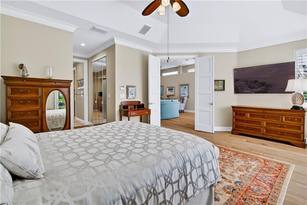 7976 Grand Bay Dr, Unit 5, Naples, FL 34108 Photo