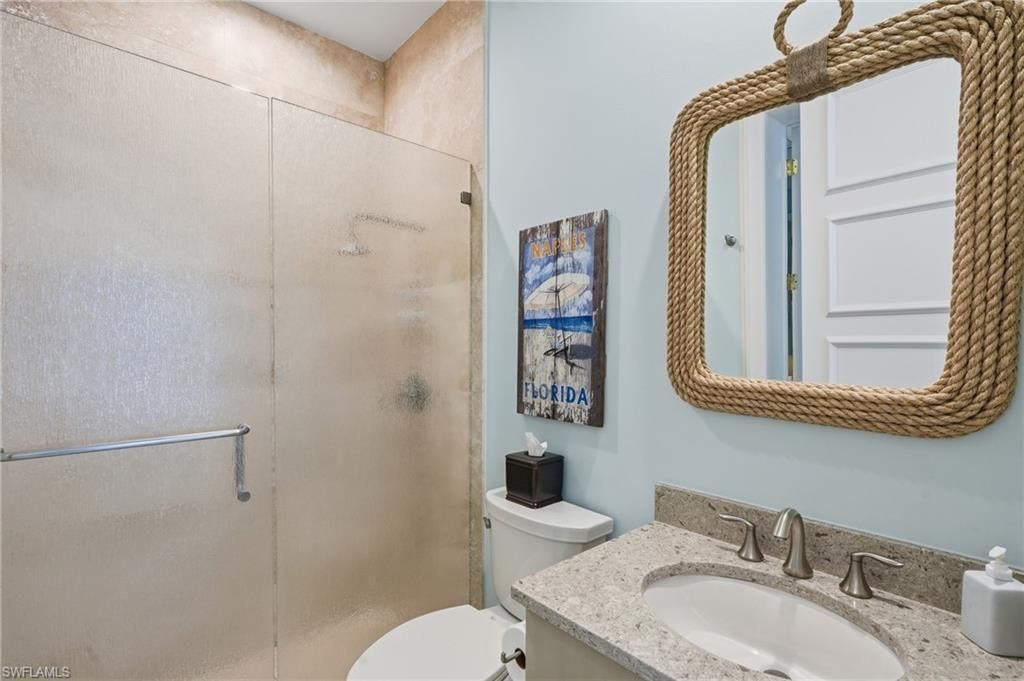 7976 Grand Bay Dr, Unit 5, Naples, FL 34108 Photo