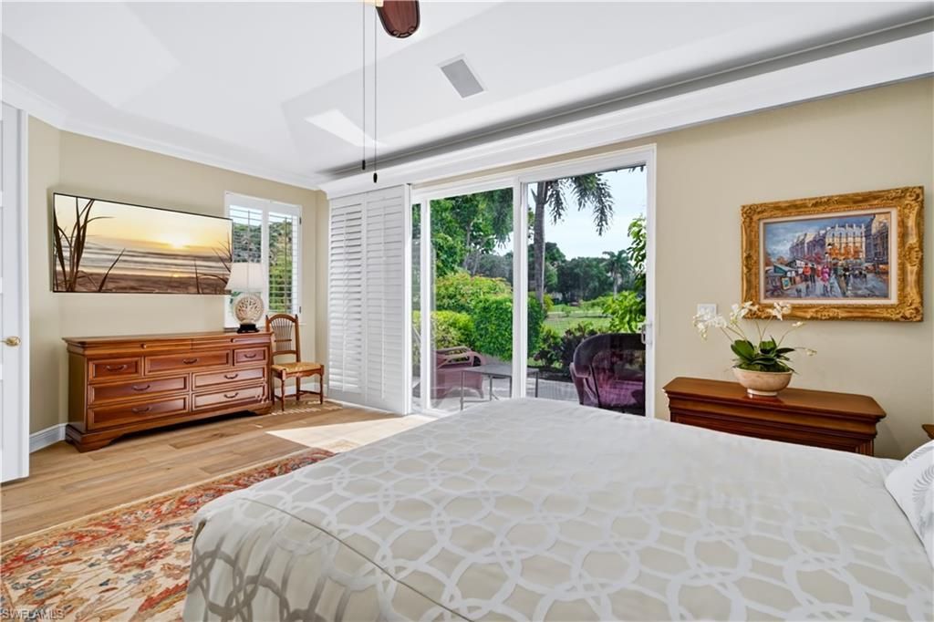 7976 Grand Bay Dr, Unit 5, Naples, FL 34108 Photo