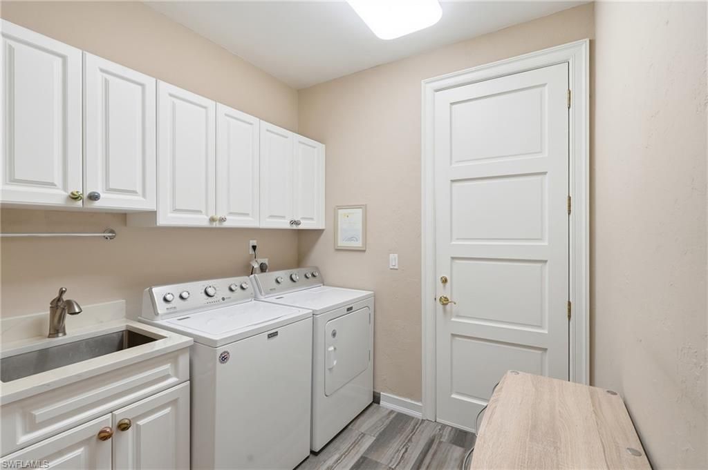 7976 Grand Bay Dr, Unit 5, Naples, FL 34108 Photo