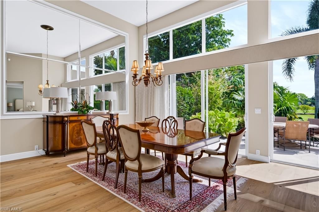 7976 Grand Bay Dr, Unit 5, Naples, FL 34108 Photo