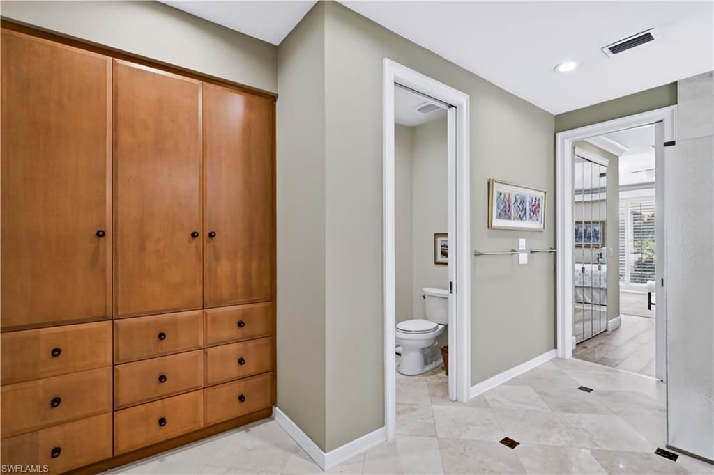 7976 Grand Bay Dr, Unit 5, Naples, FL 34108 Photo