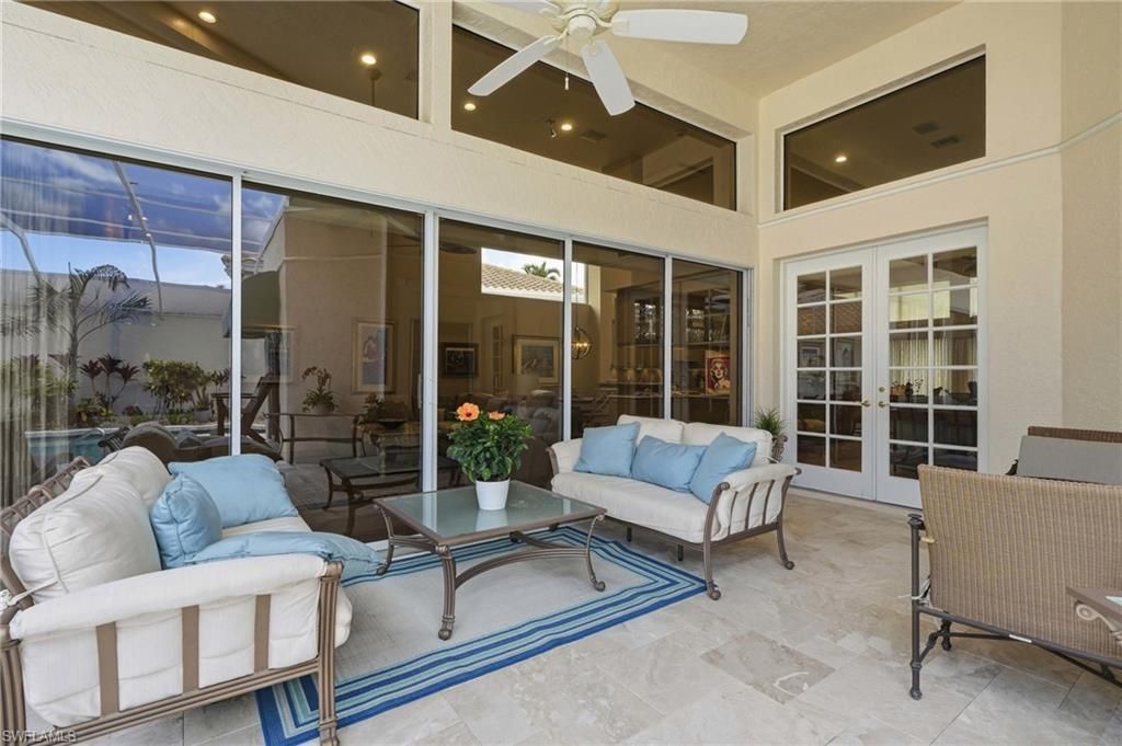 7976 Grand Bay Dr, Unit 5, Naples, FL 34108 Photo