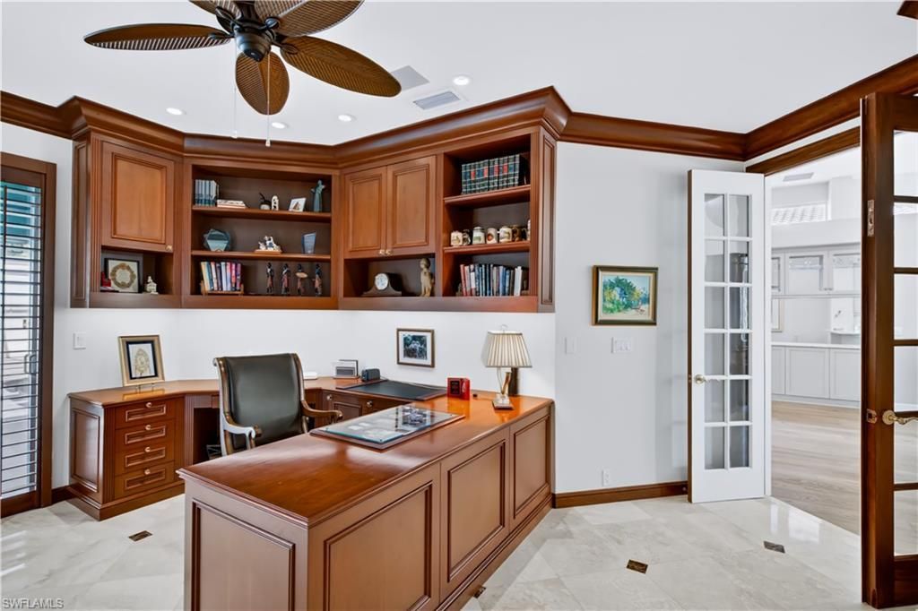 7976 Grand Bay Dr, Unit 5, Naples, FL 34108 Photo