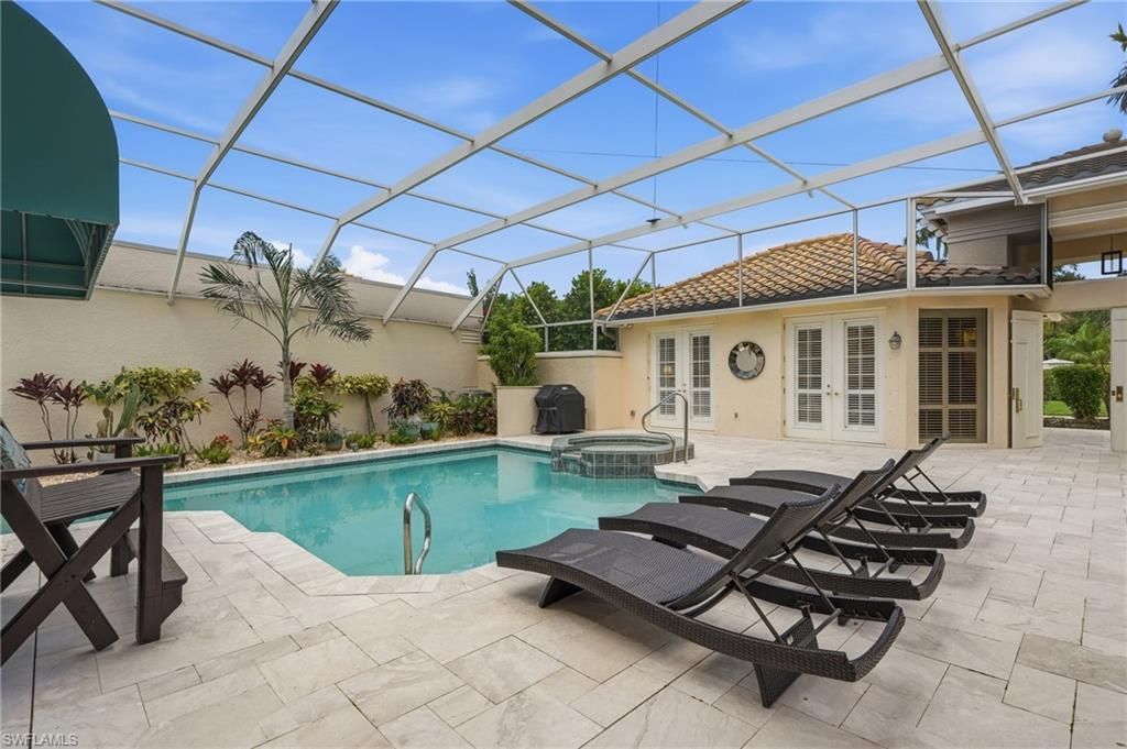7976 Grand Bay Dr, Unit 5, Naples, FL 34108 Photo