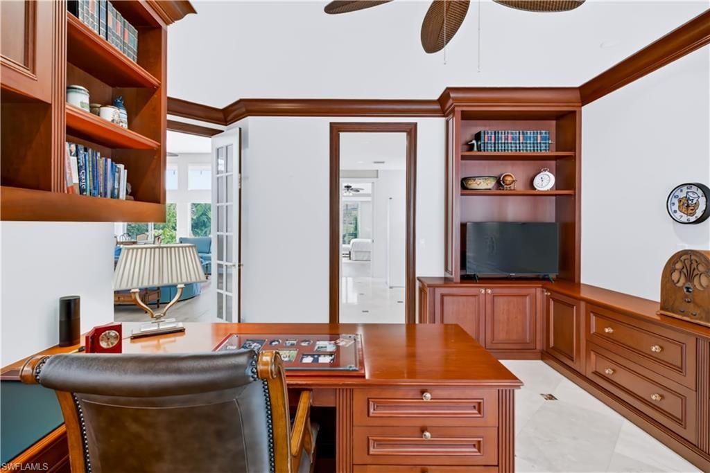 7976 Grand Bay Dr, Unit 5, Naples, FL 34108 Photo
