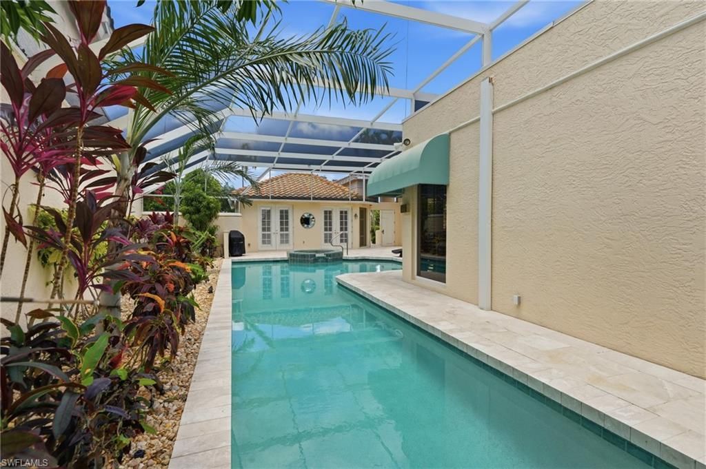 7976 Grand Bay Dr, Unit 5, Naples, FL 34108 Photo