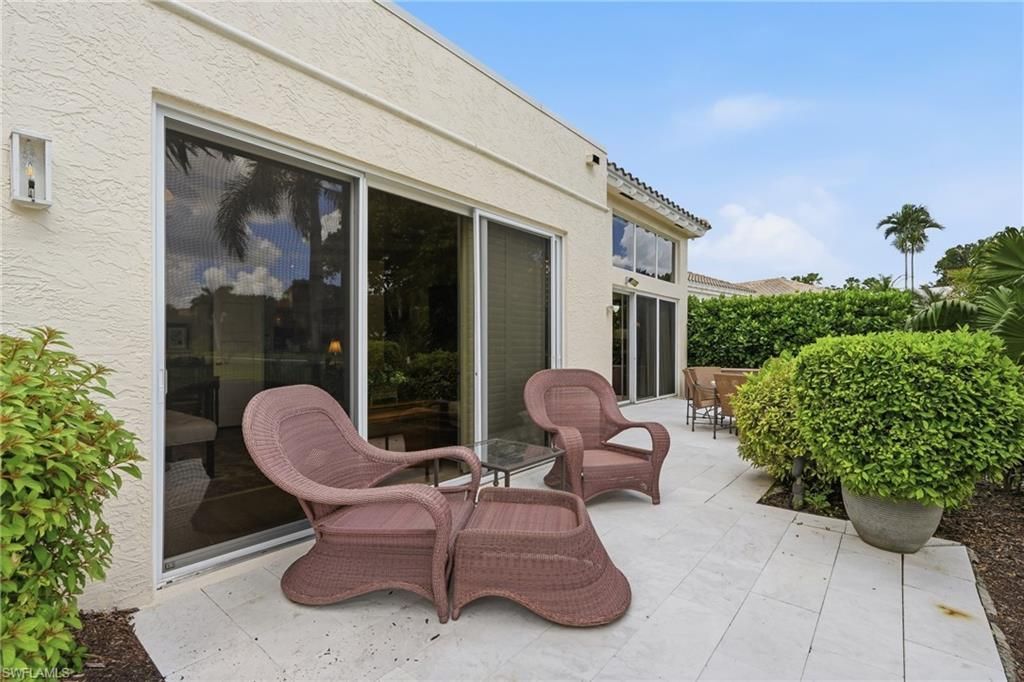 7976 Grand Bay Dr, Unit 5, Naples, FL 34108 Photo