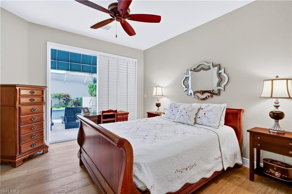 7976 Grand Bay Dr, Unit 5, Naples, FL 34108 Photo