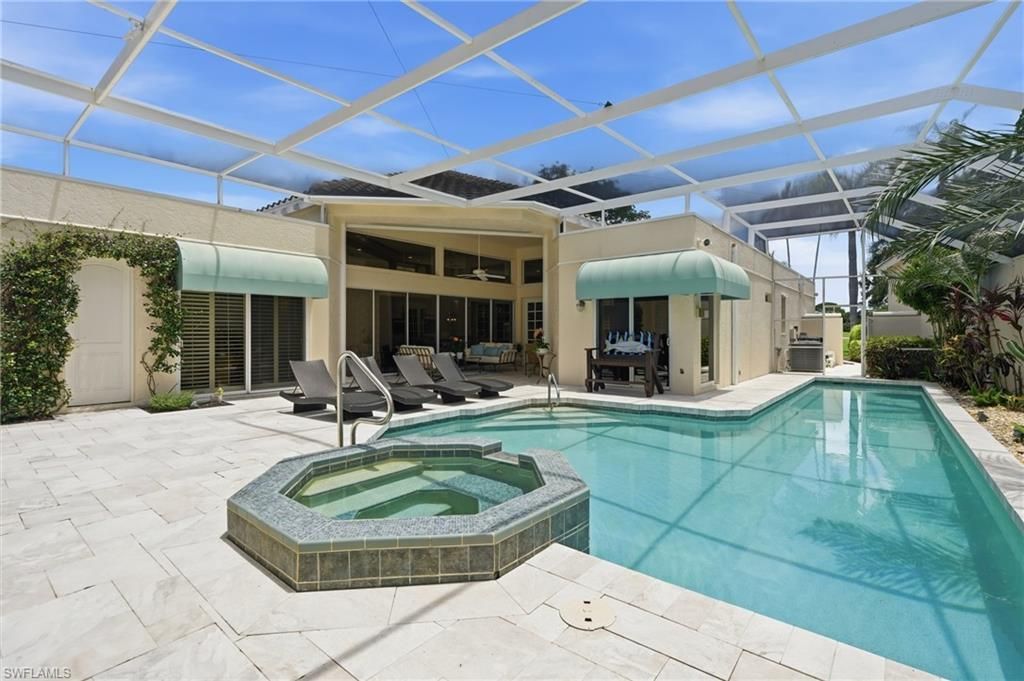 7976 Grand Bay Dr, Unit 5, Naples, FL 34108 Photo