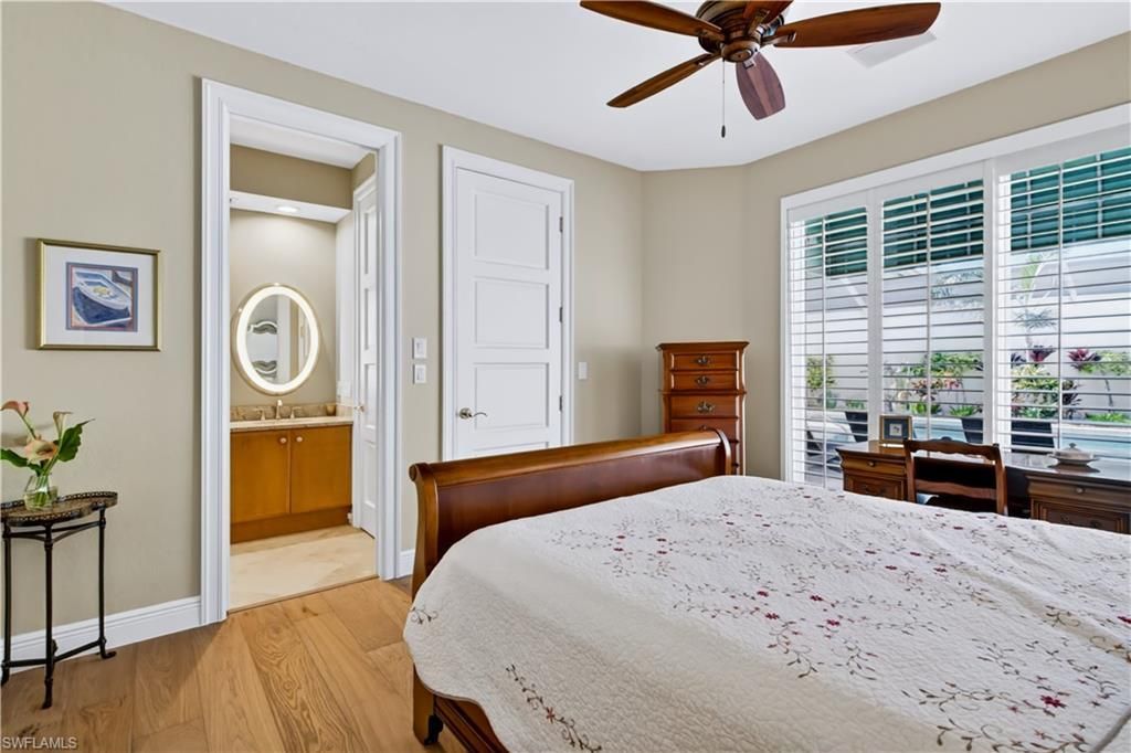 7976 Grand Bay Dr, Unit 5, Naples, FL 34108 Photo