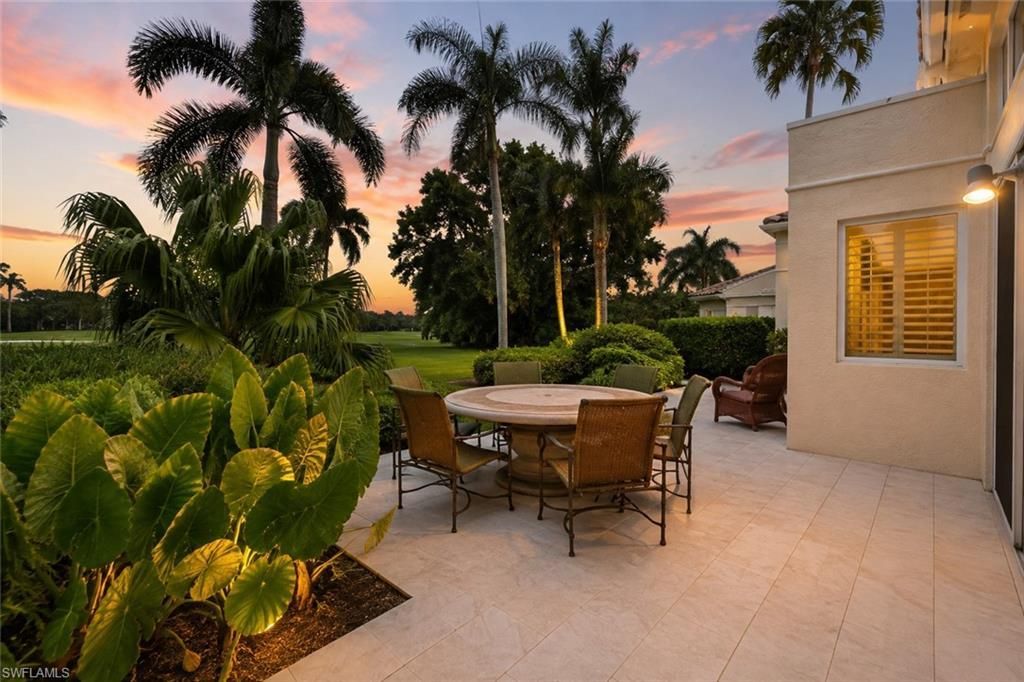 7976 Grand Bay Dr, Unit 5, Naples, FL 34108 Photo