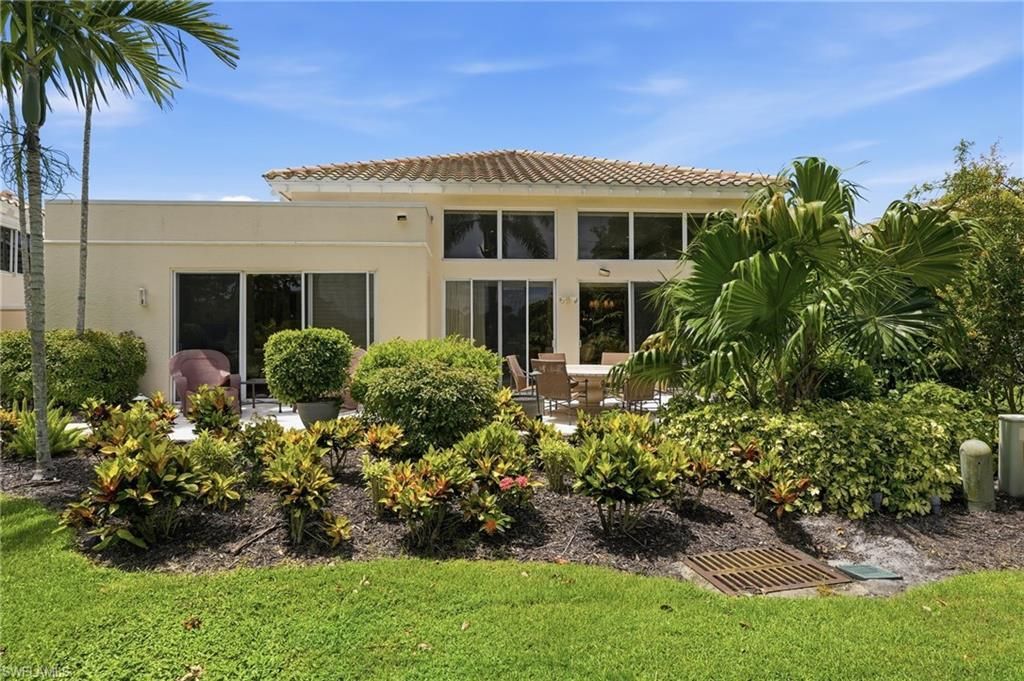 7976 Grand Bay Dr, Unit 5, Naples, FL 34108 Photo