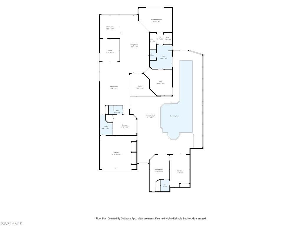 7976 Grand Bay Dr, Unit 5, Naples, FL 34108 Photo