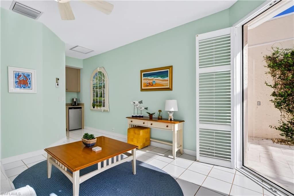 7976 Grand Bay Dr, Unit 5, Naples, FL 34108 Photo