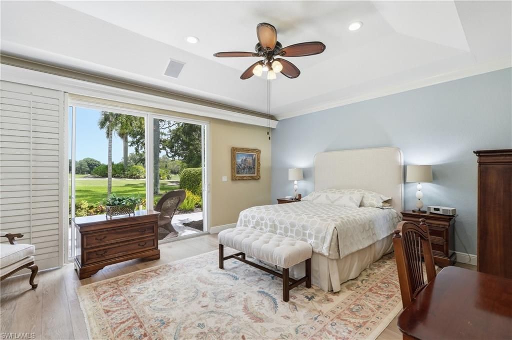 7976 Grand Bay Dr, Unit 5, Naples, FL 34108 Photo