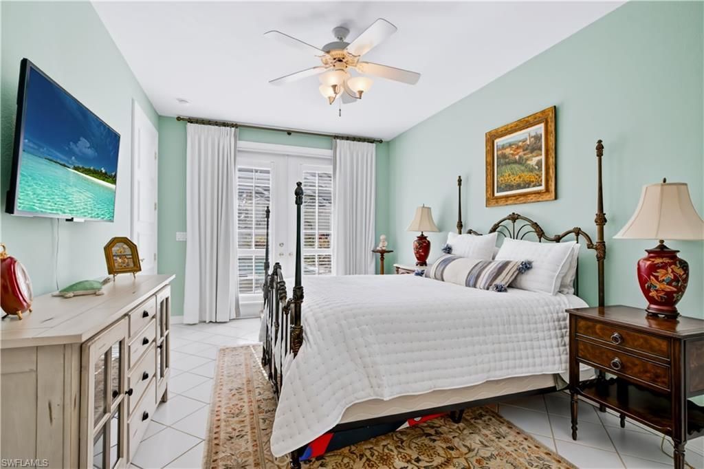7976 Grand Bay Dr, Unit 5, Naples, FL 34108 Photo